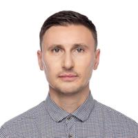 Отзыв от Константин - виза ДТВ