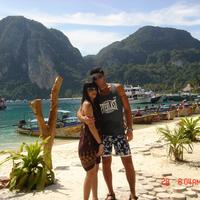 Отзыв от Оксана - Visa DTV