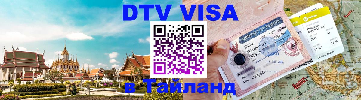 Оформление DTV визы под ключ: стоимость и тарифы, только загранпаспорт - 